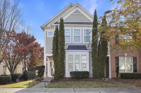 6640 Clarksburg Pl, Raleigh, NC 27616