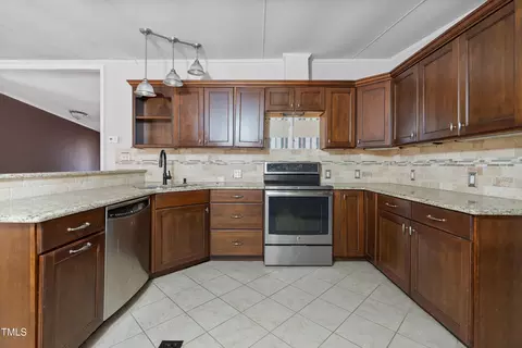 7228 Pecan Tree St, Willow Spring, NC 27592 photo 20