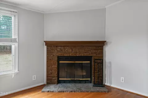 7228 Pecan Tree St, Willow Spring, NC 27592 photo 23