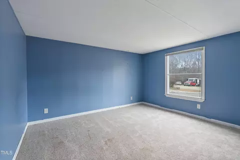 7228 Pecan Tree St, Willow Spring, NC 27592 photo 26