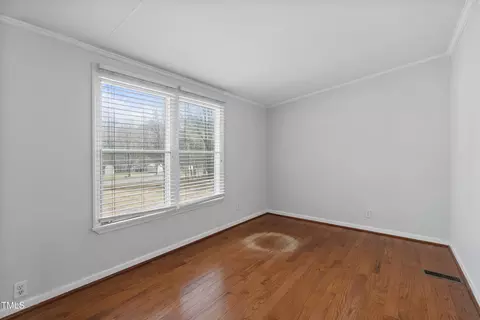 7228 Pecan Tree St, Willow Spring, NC 27592 photo 8