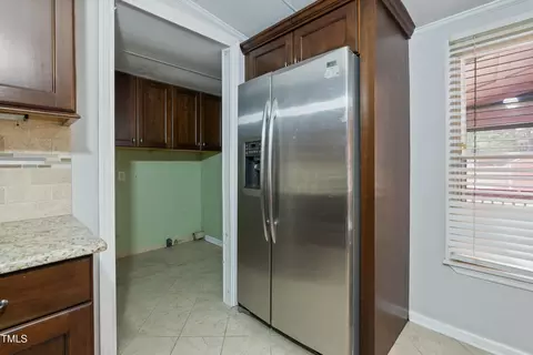7228 Pecan Tree St, Willow Spring, NC 27592 photo 18