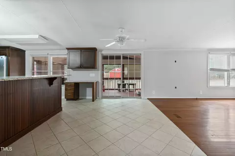 7228 Pecan Tree St, Willow Spring, NC 27592 photo 16