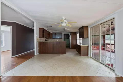 7228 Pecan Tree St, Willow Spring, NC 27592 photo 19