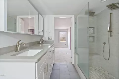 7228 Pecan Tree St, Willow Spring, NC 27592 photo 15