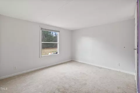 7228 Pecan Tree St, Willow Spring, NC 27592 photo 24