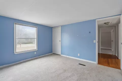 7228 Pecan Tree St, Willow Spring, NC 27592 photo 27