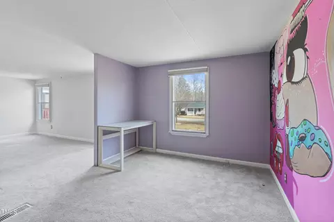 7228 Pecan Tree St, Willow Spring, NC 27592 photo 12