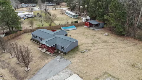 7228 Pecan Tree St, Willow Spring, NC 27592 photo 38