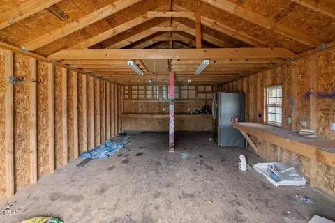 7228 Pecan Tree St, Willow Spring, NC 27592 photo 36