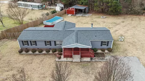 7228 Pecan Tree St, Willow Spring, NC 27592 photo 37
