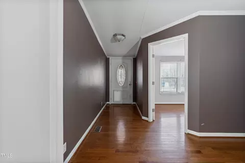 7228 Pecan Tree St, Willow Spring, NC 27592 photo 7