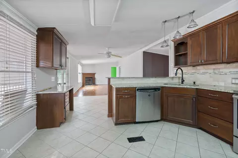 7228 Pecan Tree St, Willow Spring, NC 27592 photo 21
