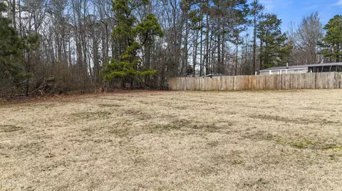 7228 Pecan Tree St, Willow Spring, NC 27592 photo 32