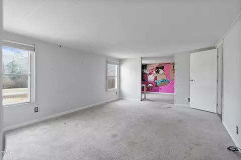 7228 Pecan Tree St, Willow Spring, NC 27592 photo 10