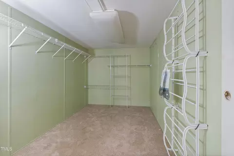 7228 Pecan Tree St, Willow Spring, NC 27592 photo 13