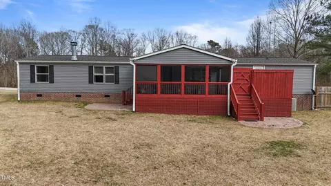 7228 Pecan Tree St, Willow Spring, NC 27592 photo 29