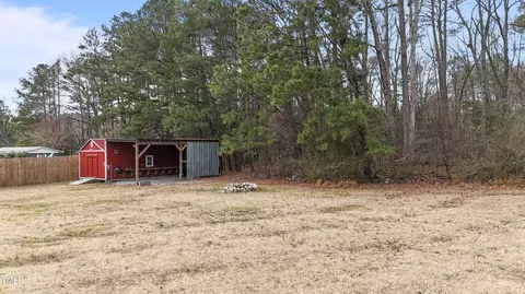 7228 Pecan Tree St, Willow Spring, NC 27592 photo 34