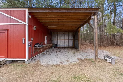7228 Pecan Tree St, Willow Spring, NC 27592 photo 35