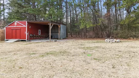 7228 Pecan Tree St, Willow Spring, NC 27592 photo 33
