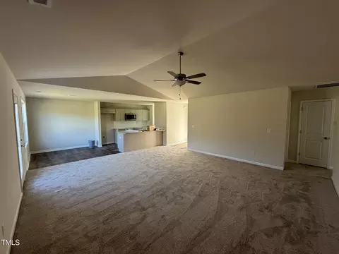 Living - 148 Phil Jack Rd, Dunn, NC 28334 photo 4 of 4