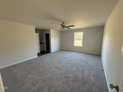Bedroom - 148 Phil Jack Rd, Dunn, NC 28334 photo 3 of 3