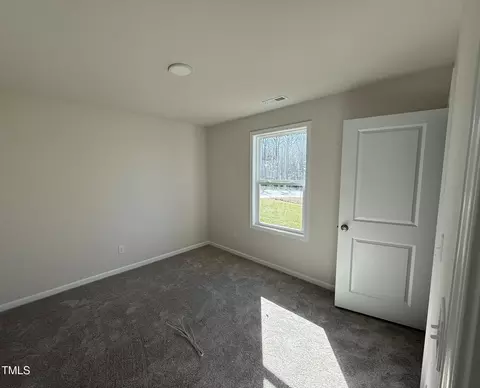 Bedroom - 148 Phil Jack Rd, Dunn, NC 28334 photo 1 of 3