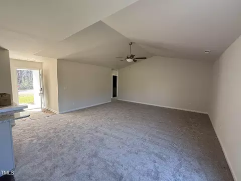 Living - 148 Phil Jack Rd, Dunn, NC 28334 photo 1 of 4