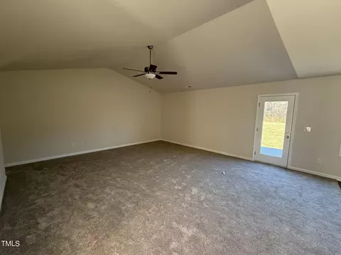 Living - 148 Phil Jack Rd, Dunn, NC 28334 photo 2 of 4