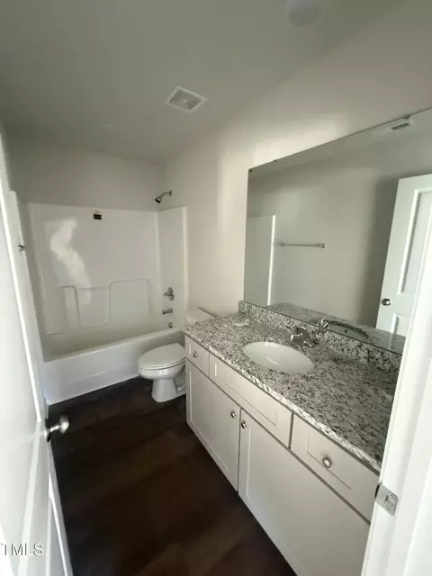 Bath - 148 Phil Jack Rd, Dunn, NC 28334 photo 1 of 3