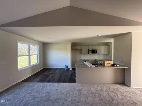 Other - 148 Phil Jack Rd, Dunn, NC 28334 photo 1 of 2