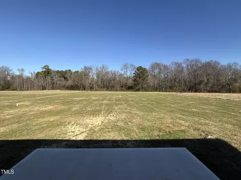 Exterior - 148 Phil Jack Rd, Dunn, NC 28334 photo 4 of 4