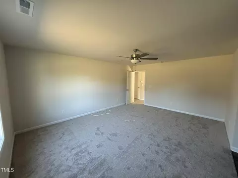 Other - 148 Phil Jack Rd, Dunn, NC 28334 photo 2 of 2