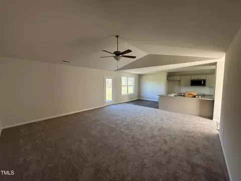 Living - 148 Phil Jack Rd, Dunn, NC 28334 photo 3 of 4