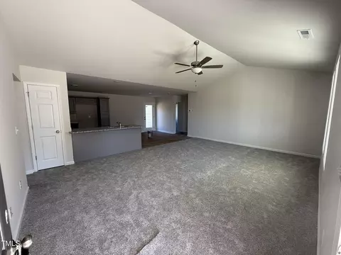 Living - 186 Phil Jack Rd, Dunn, NC 28334 photo 3 of 4