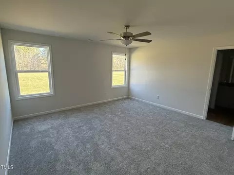 Bedroom - 186 Phil Jack Rd, Dunn, NC 28334 photo 1 of 4
