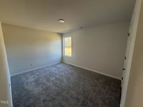 Bedroom - 186 Phil Jack Rd, Dunn, NC 28334 photo 4 of 4