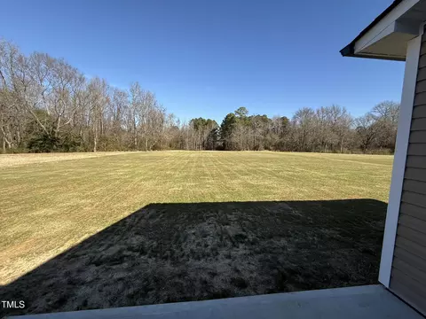 Exterior - 186 Phil Jack Rd, Dunn, NC 28334 photo 3 of 3