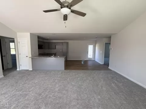 Living - 186 Phil Jack Rd, Dunn, NC 28334 photo 4 of 4