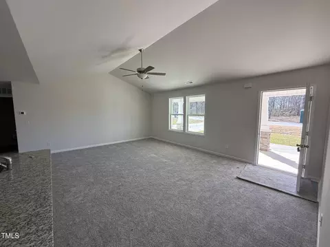 Living - 186 Phil Jack Rd, Dunn, NC 28334 photo 1 of 4