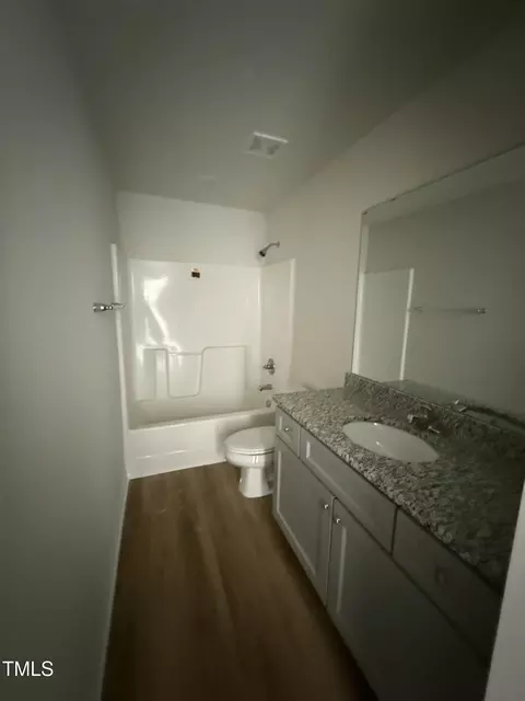 Bath - 186 Phil Jack Rd, Dunn, NC 28334 photo 3 of 3