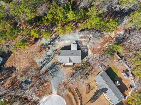 56 Elijah Ct, Cameron, NC 28326 photo 9