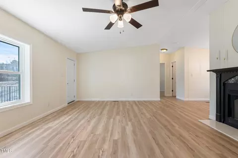 56 Elijah Ct, Cameron, NC 28326 photo 29