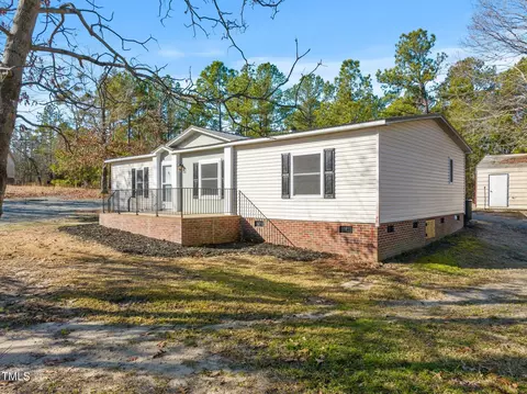 56 Elijah Ct, Cameron, NC 28326 photo 4