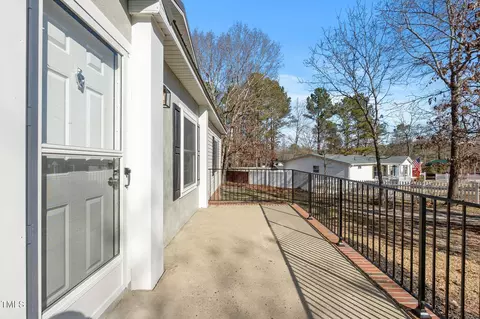56 Elijah Ct, Cameron, NC 28326 photo 14