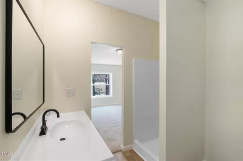 56 Elijah Ct, Cameron, NC 28326 photo 44