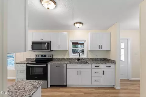 56 Elijah Ct, Cameron, NC 28326 photo 30