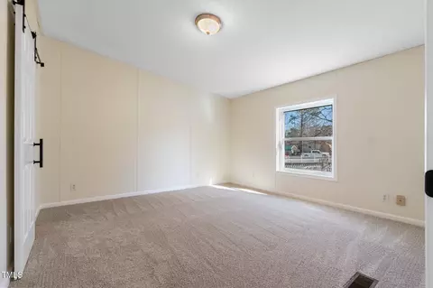 56 Elijah Ct, Cameron, NC 28326 photo 40