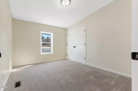 56 Elijah Ct, Cameron, NC 28326 photo 35