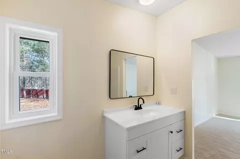 56 Elijah Ct, Cameron, NC 28326 photo 43